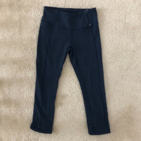 Leggings - Picture 1 of 2